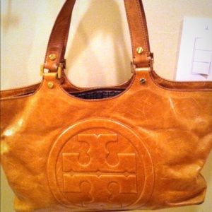 Tory Burch Bag